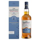 The Glenlivet Founder's Reserve Single Malt Whisky