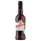 Williams & Humbert Alegria Manzanilla