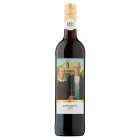 American Gothic Lodi Zinfandel