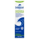 Stérimar Hayfever & Allergy Relief