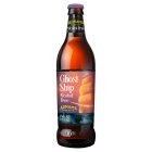 Adnams Ghost Ship 0.5% Low Alcohol Beer500ml