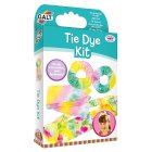 Galt Toys Tie Dye Kit Craft Set