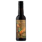 Sanchez Romate Oloroso Encontrado