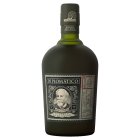 Diplomatico Reserva Exclusiva Rum
