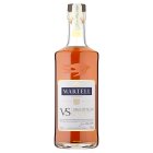 Martell VS Cognac 20cl