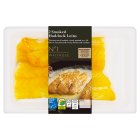 No.1 Smoked Haddock Loins