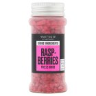 Cooks' Ingredients Freeze Dried Raspberries