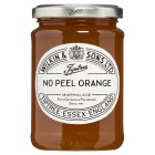 Tiptree No Peel Marmalade