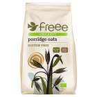 Primrose's Kitchen Organic Gluten Free Porridge Oats