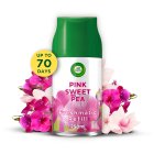 Air Wick Freshmatic Vanilla Haze Refill Limited Edition 250ml