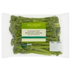 Waitrose Tenderstem Broccoli Spears