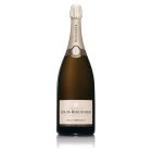 Louis Roederer Collection NV Magnum