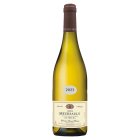 Meursault Les Vireuils Domaine Prunier