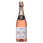 Thomson & Scott Noughty Sparkling Rose Alcohol Free Wine