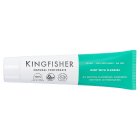 Kingfisher Mint Natural Toothpaste | Waitrose & Partners