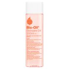 Bio Oil Natural Skincare Oil