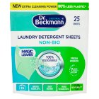 Dr Beckmann Magic Leaves Bio