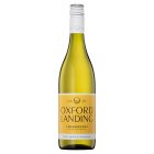 Oxford Landing Chardonnay
