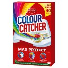 Dylon Colour Catcher 40s