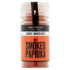 Cooks' Ingredients Paprika45g