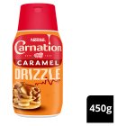 Nestlé Carnation Drizzle Caramel