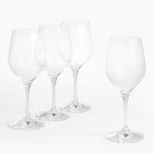 JL Studio White Wine x 4