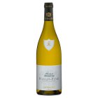 Arnaud de Lassalle Pouilly-Fumé, French, White Wine