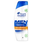 Head & Shoulders Ultra Total Care 2In1