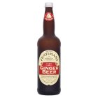 Fentimans Ginger Beer