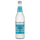 Fever-Tree Light Mediterranean Tonic