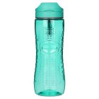 Sistema Tritan Drinks Bottle 800ml