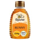 Rowse Runny Honey