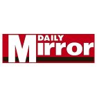Saturday Mirror