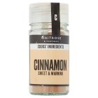 Cooks' Ingredients Cinnamon