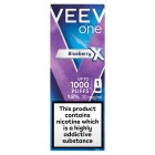 Veev One Strawberry 1.8%%