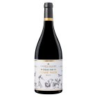 Domaine C&J Prestige Organic Pinot Noir