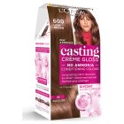 L'Oréal Paris Casting Crème Gloss 700 Dark Blonde