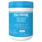 Vital Proteins Collagen Peptides 284g