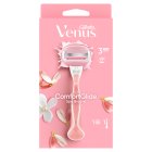 Venus Spa Breeze Comfort GlideEach