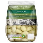 Waitrose Gnocchi