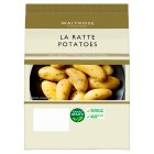 Waitrose La Ratte Potatoes