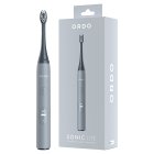 Ordo Sonic Lite Electric Toothbrush - Stone