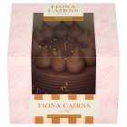 Fiona Cairns Daisy Gift Cake (Serves 4)