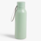 Anyday Water Bottle Sage