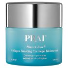 Prai MenoGlow Collagen Boosting Cremegel Moisturiser