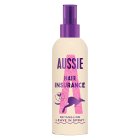 Aussie Conditioning Hair Insurance Spray