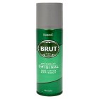 Brut Original Deodorant