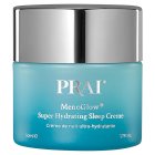 Prai Menoglow Super Hydrating Sleep Creme
