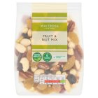 Waitrose Fruit & Nut Mix