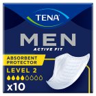 TENA Men Level 210s